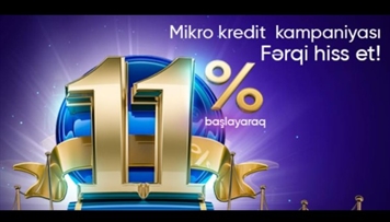 bank-respublika-mikro-kreditler-uzre-faiz-derecesini-11-dek-endirdi